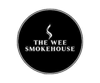 The Wee Smokehouse